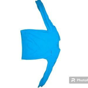 off white follwritter crewneck meduim